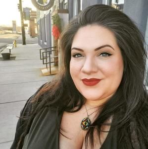 Meet your Posher, Cody